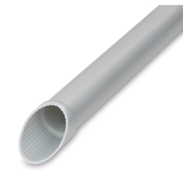 Dietzel VRM-Turbo 32 starres Isolierrohr