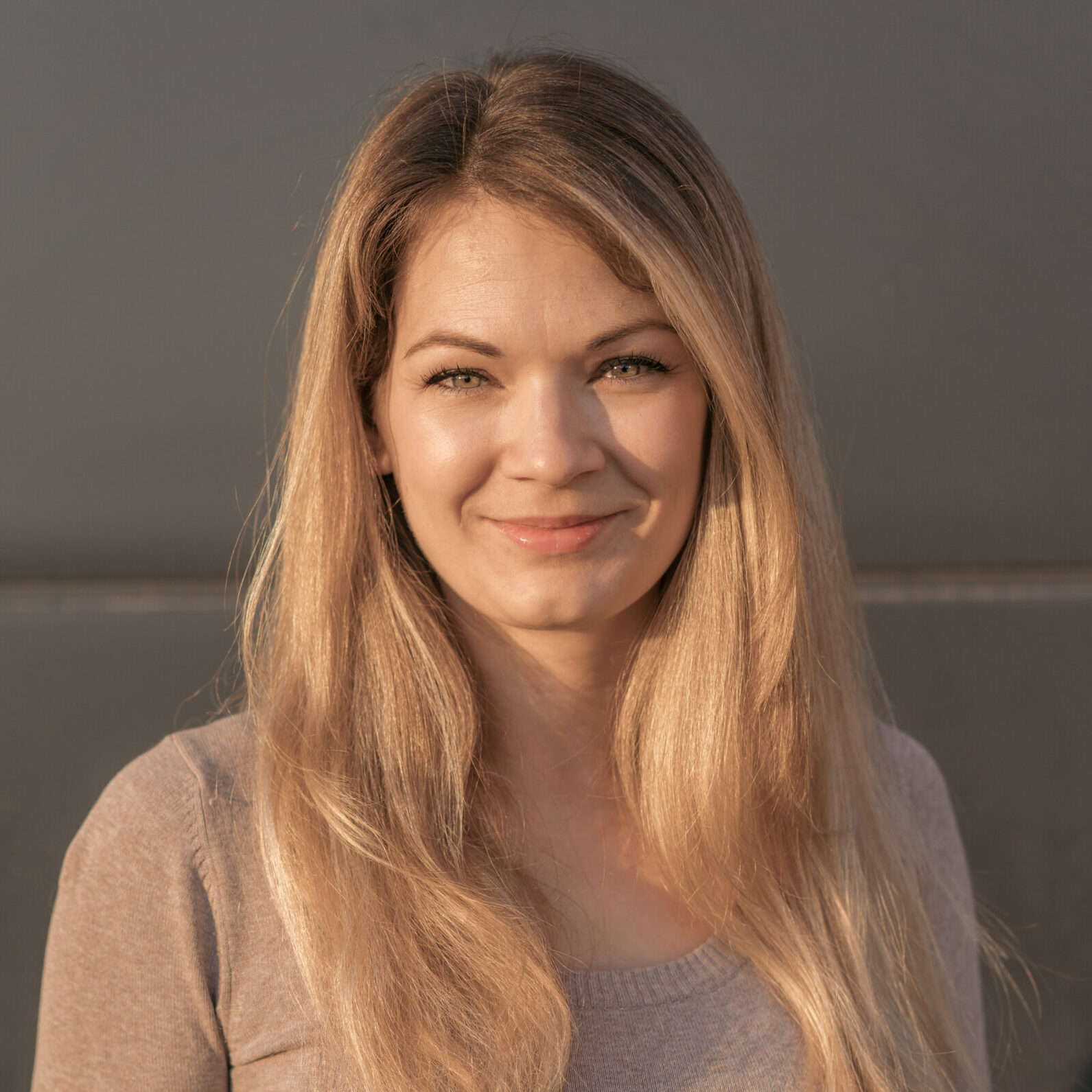 Raphaela Franke Buchhaltung Elektrotechnik Hagmann